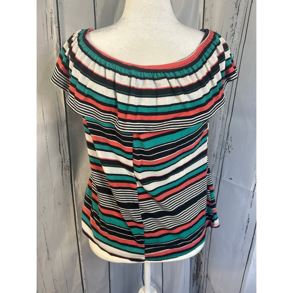 Blouse - Picture 3 of 5